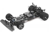 XRay RX8E 23