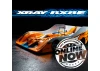 XRay RX8E 23
