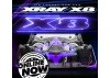 XRay X8 26