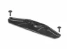 XRay Composite Downforce Bumper With Body Posts