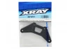 XRay Composite Holder For Front Body Posts - Reinforced