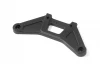XRay Composite Holder For Front Body Posts - Reinforced