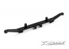 XRay Composite Rear Body Holder