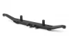 XRay Composite Rear Body Holder - Higher