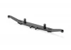XRay Composite Rear Body Holder - Higher - Medium