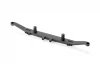 XRay Composite Rear Body Holder - Higher - Medium