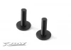 XRay Composite Rear Body Holder Screw (2)