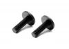 XRay Composite Rear Body Holder Screw - Medium (2)