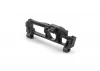 XRay Composite Lower Bulkhead Front Right For Wire Anti-Roll Bar
