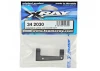 XRay Composite Upper Arm Holder Right