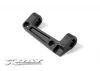 XRay Composite Upper Arm Holder Right