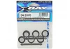 XRay Composite Set Of Bushings (2)