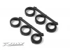 XRay Composite Set Of Bushings (2)