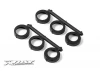 XRay Composite Set Of Bushings (2)