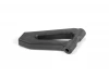 XRay Composite Suspension Arm Front Upper - Short - Graphite