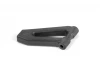XRay Composite Suspension Arm Front Upper - Short - Graphite