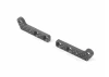 XRay Carbon Extension For Front Suspension Arm - 1-Dot (L R)