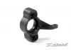XRay Composite Steering Block Right