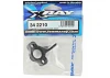 XRay Composite Steering Block Right