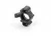 XRay Extra Eccentric Steering Block For Aero Disc - Right