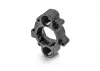 XRay Extra Eccentric Steering Block For Aero Disc - Right
