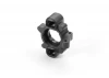 XRay Extra Eccentric Steering Block For Aero Disc - Left