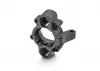 XRay Extra Eccentric Steering Block For Aero Disc - Left
