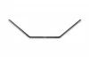 XRay Anti-Roll Bar Front 2.2 mm
