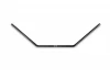 XRay Anti-Roll Bar Front 2.4 mm