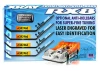XRay Anti-Roll Bar Front 2.2 mm