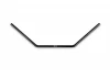 XRay Anti-Roll Bar Front 2.8 mm