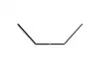 XRay Anti-Roll Bar Front 2.0 mm