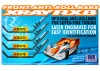 XRay Anti-Roll Bar Front 2.2 mm