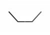 XRay Anti-Roll Bar Front 2.8 mm