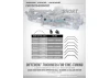 XRay Anti-Roll Bar Front 2.2mm - Short