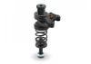 XRay Servo Saver Complete Set