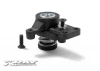 XRay Servo Saver Complete Set