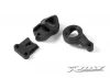 XRay Composite Servo Saver