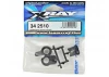 XRay Composite Servo Saver