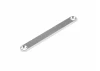XRay Aluminium Steering Brace