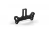 XRay Graphite Shock Tower Rear