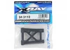 XRay Composite Suspension Arm Rear Lower Right