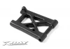 XRay Composite Suspension Arm Rear Lower Right
