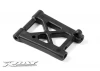 XRay Composite Suspension Arm Rear Lower Left