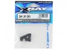 XRay Composite Suspension Arm Rear Upper