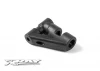 XRay Composite Suspension Arm Rear Upper