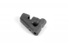 XRay Composite Suspension Arm Rear Upper - Graphite