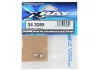 XRay Pivot Ball 6.8mm (2)