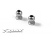 XRay Pivot Ball 6.8mm (2)