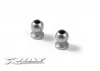 XRay Pivot Ball 6.8mm (2)
